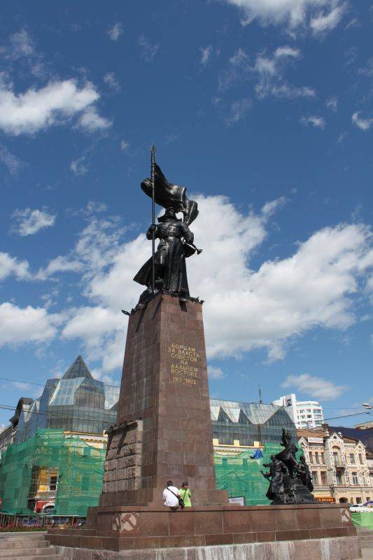 ������ �� ������ ������� ��  ������� �������