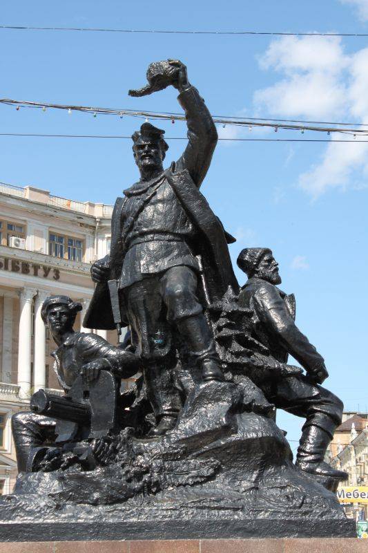 ������ �� ������ ������� ��  ������� �������