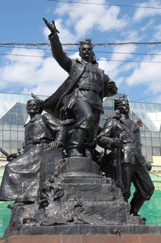 ������ �� ������ ������� ��  ������� �������