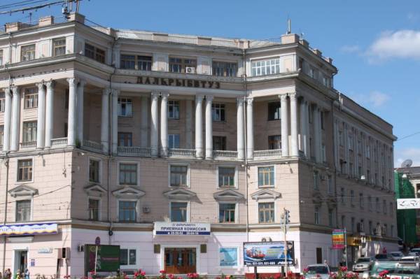 �����������