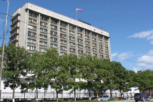 ����������