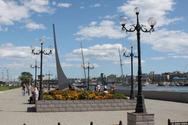 ����������