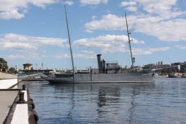 ������� ������