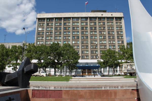 �����-�� ������