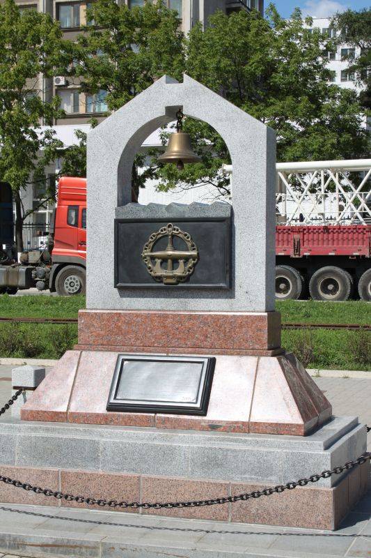 �������� ���������� �������� �� ����� ������