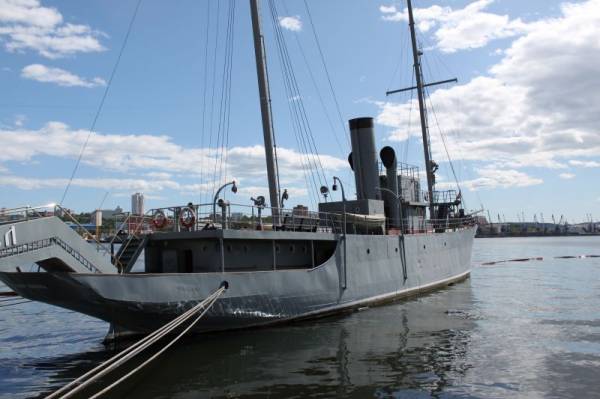 ������� ������