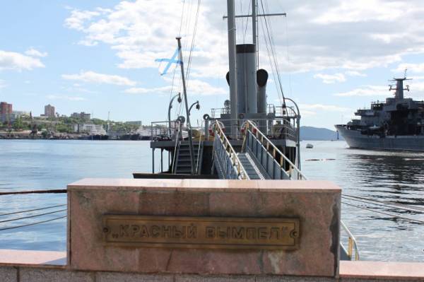 ������� ������