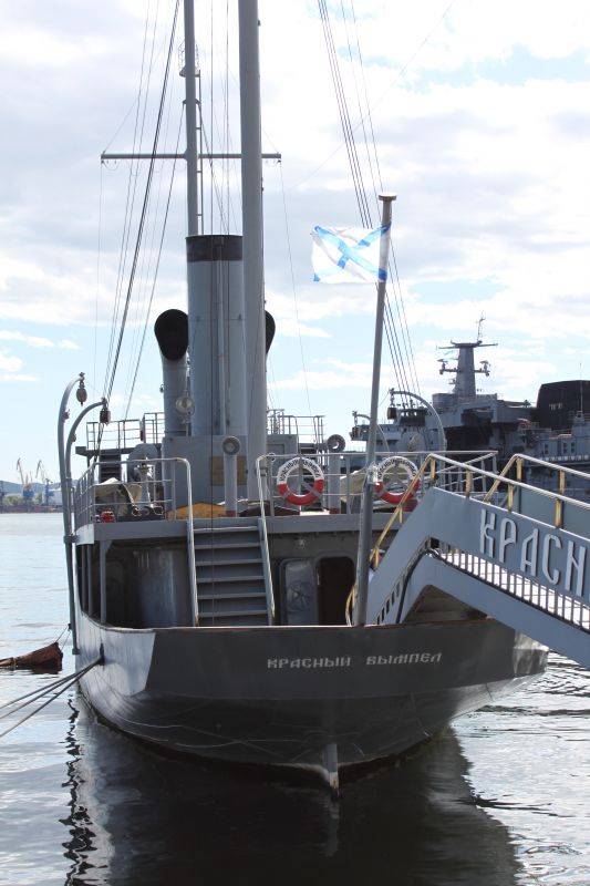 ������� ������