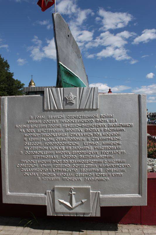 ������������� ����