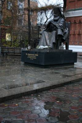 ��. ����������� ����