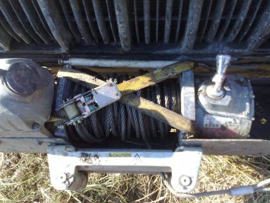 ������ �������