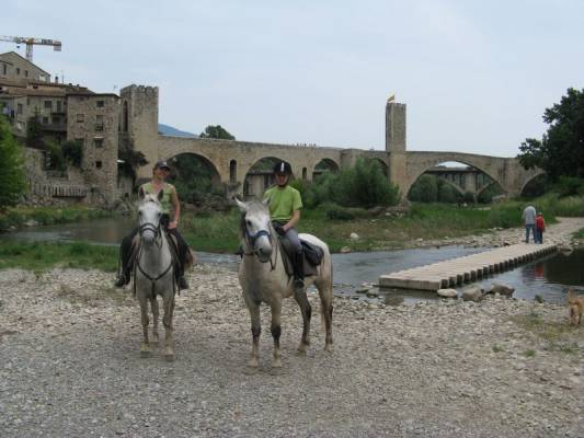 ����� ������� ������ � ������