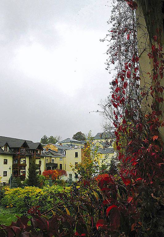 ��������� ������