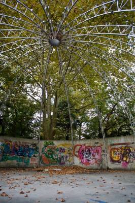 ����� ����� ������