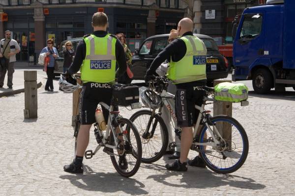 ������� �� �����������