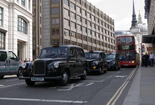 ������������ ������: ���� � ����������� ��������