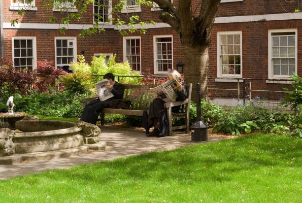 ���� �����