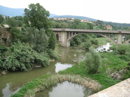 ��� � �����