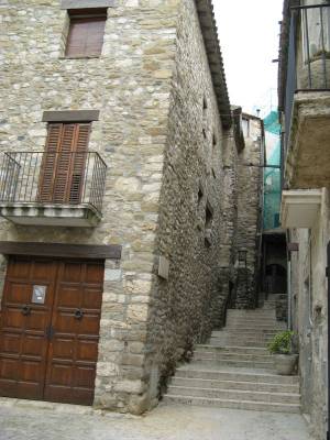 ������ � ������