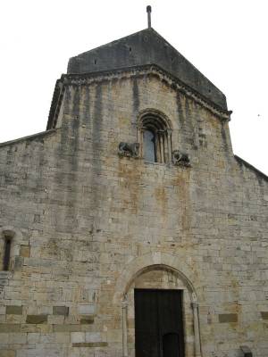 ������� �� ������ � ������