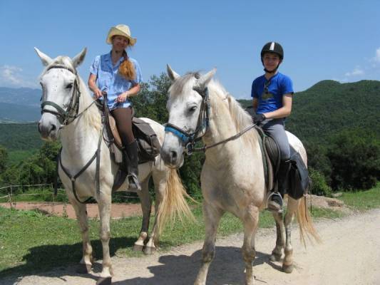 ������, ����� � �� � ������