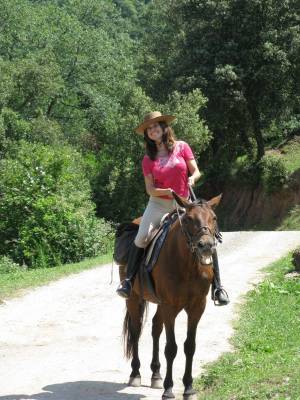 ��� ������