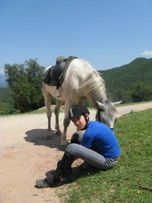 �� ������� ���������� ��������...