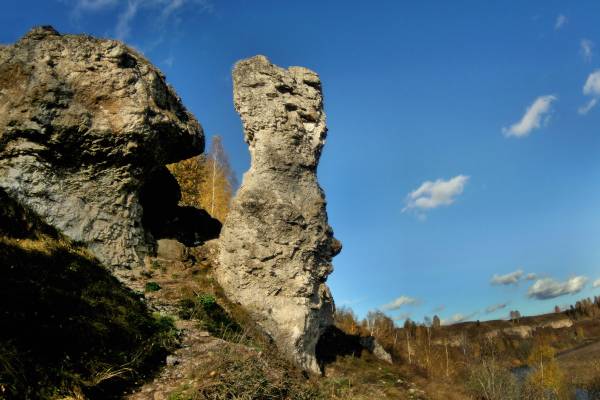 �������� � ������� �����