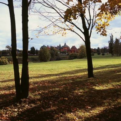 �����������_2