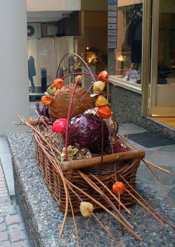 ������.������ �������