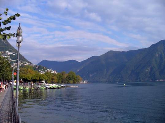 �� ����������