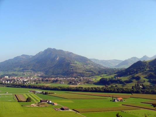 ������ - ������ ���� � �����