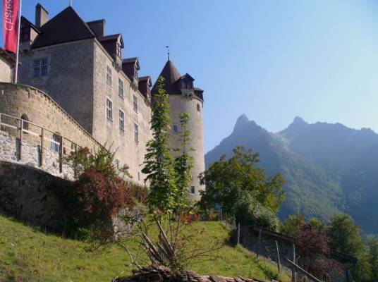 ����� ������-��