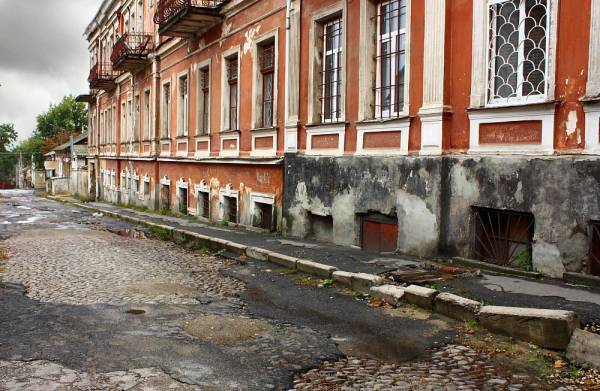 ����� � ������ � ���...