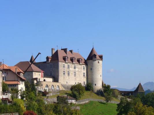 ����� ��������