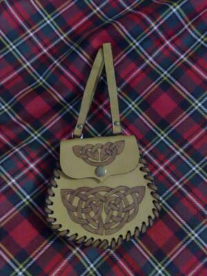 ������� �������