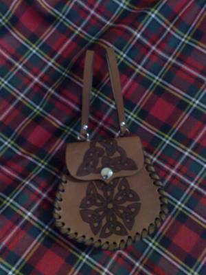 ������� �����-2