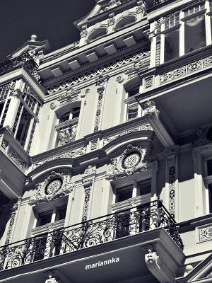 arlsbad2