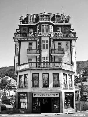 arlsbad3