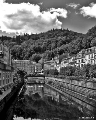 arlsbad011