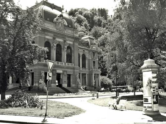 arlsbad014