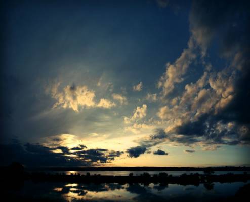 �� ������