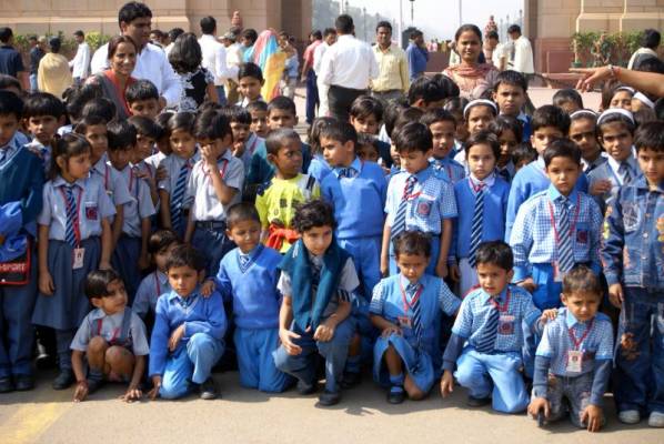 ��������� ���������