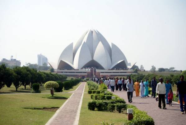 ���� ������