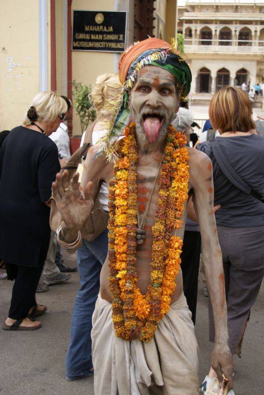 ������������� �����