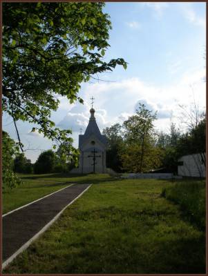 ������������ �������