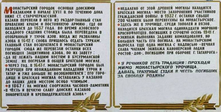 ������������ �������