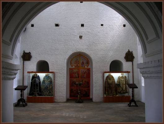 ��������� ��� ��������