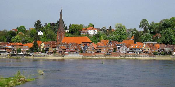 ��������� �� �����