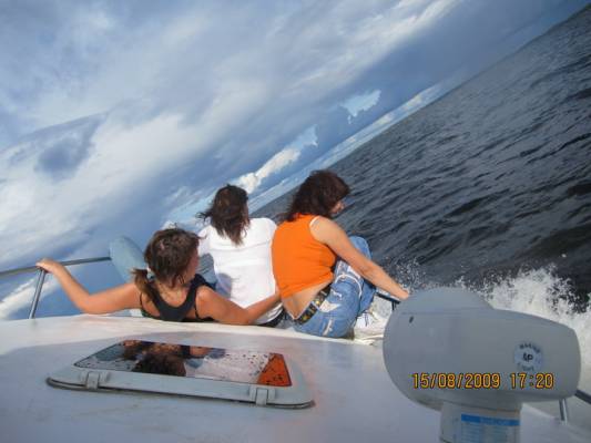 �������� �� ������